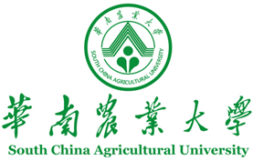 华南农业大学